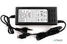 Блок питания 24V2.5A (3pin) 60W