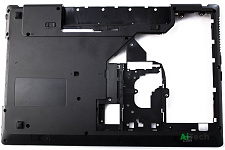Lenovo G770 G780 Нижняя часть корпуса (D case)