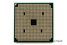 Athlon II Dual-Core Mobile P320 - AMP320SGR22GM