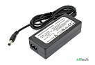 Блок питания 12V4A (5.5x2.1) 48W