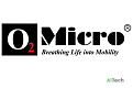 Микросхема OZ8556LN - фото