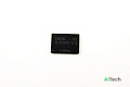 Микросхема K4J52324KI-HC1A - фото
