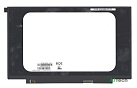 Матрица для ноутбука 14.0 1920x1080 30pin eDp Slim ADS NV140FHM-N4C Matte 60Hz  Уценка