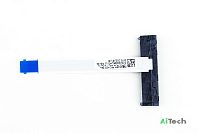 Разъем/переходник HDD Acer A315-23G A515-54G EX215-22G p/n: DD0ZAUHD011 50.HGLN7.003