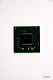 Микросхема BD82Z77 SLJC7 - фото