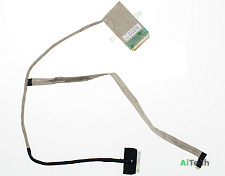 Шлейф для матрицы Samsung NP370R4E NP450R4E p/n: BA39-01303A