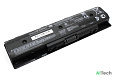 Аккумулятор для HP 14-e 15-e 17-e ORG (11.1V 5225mAh) p/n: 710416-001 710417-001 PI06 - фото