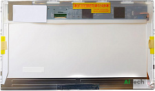 Матрица для ноутбука 16.0 1366x768 40pin LVDS LTN160AT06-T01 HSD160PHW1 LTN160AT06 60Hz