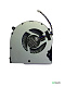 Вентилятор/Кулер для ноутбука Toshiba L950 L950D L955 L955D ORG p/n: DFS531105MC0T, 6033B0032201 - фото