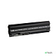 Аккумулятор для ноутбука Sony Vaio VGN-TT VGN-TT15 Series 10.8V 5200mAh 56Wh p/n: VGP-BPS14 - фото