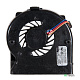 Вентилятор/Кулер для ноутбука Lenovo X200I X201I p/n: MCF-W08PAM05 -1cn, UDQFWPH52FFD, UDQFWPH51FFD - фото
