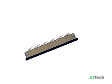 FFC FPC разъем 36pin 0.8mm Down