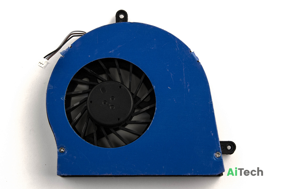 Вентилятор/Кулер для ноутбука Acer 7560 7560G 7750 7750G ORG p/n: 23.RB002.001