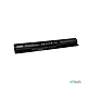 Аккумулятор для ноутбука HP Pavilion 15 17 Envy 15 17 ProBook 450 G2 Series 14.8V 2200mAh 33Wh - фото