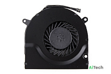 Вентилятор/Кулер для ноутбука Apple A1278 A1280 A1342 ORG p/n: 661-4946, ZB0506AUV1-6A