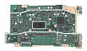 Материнская плата Asus X509UB 4G i3-7020U SR3N6 N16V-GMR1-S-A2 90NB0ND0-R00011 - фото