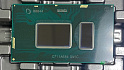 Процессор intel QN5C 8th Generation CPU 2017+NEW BGA1356 new - фото