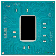 Микросхема GL82HM175 SR30W