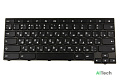 Клавиатура для ноутбука Lenovo ThinkPad Yoga 11e p/n: SN20F22219, 4X6322 - фото