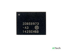 Микросхема 338S0973
