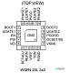 Микросхема RT8816AGQW 7J= Bulk - фото