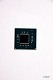 Процессор J4105 SR3S4 2019+ BGA1090 - фото