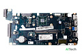 Материнская плата Lenovo 100-15IBY N2840 SR1YJ AIVP1/AIVP2 LA-C771P - фото