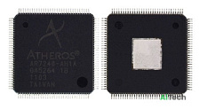 Микросхема AR7240-AH1A