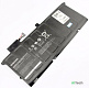 Аккумулятор для Samsung 900X4B (7.4V 8400mAh) p/n: AA-PBXN8AR, CS-SNP910NB - фото