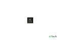 Микросхема ALC269Q-VC3-GR 7*7 - фото