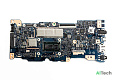 Материнская плата Asus UX305FA 5Y10c SR23C 8Gb  - фото