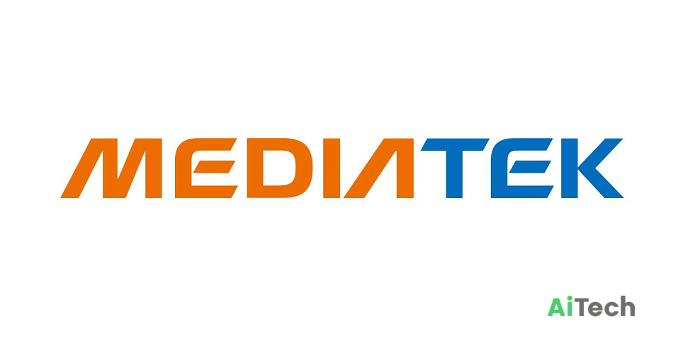 Микросхема MT6331p