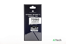 Термопрокладка Thermalright Extreme Odyssey 2 85*45mm*3.0mm 14.8 W/m-k