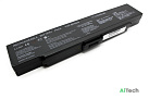 Аккумулятор для Sony VAIO VGP-BPS9 (11.1V 4400mAh)