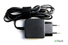 Блок питания 5.25V 3A microUSB 15W
