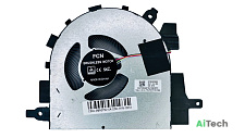 Вентилятор/Кулер для ноутбука Lenovo V15 G4  IAH IRU p/n: DFS5K22B15673N-FNBN