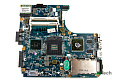 Материнская плата Sony VPCEB VPC-EB DDR3 HM55 216-0774007 MBX-224 M971  - фото