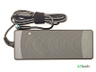 Блок питания для ноутбука Acer 19V 6.3A (5.5x2.5) 120W - фото