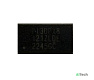 Микросхема PI3DPX8121 Bulk - фото