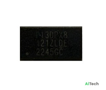 Микросхема PI3DPX8121 Bulk