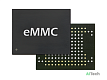 Микросхема KLM8G1GEND-B031 8Gb - фото