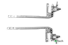 Петли для ноутбука Asus C90