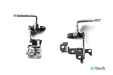 Петли для ноутбука HP 4420S
