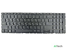 Клавиатура для HP ProBook 650 G9 G10 p/n: