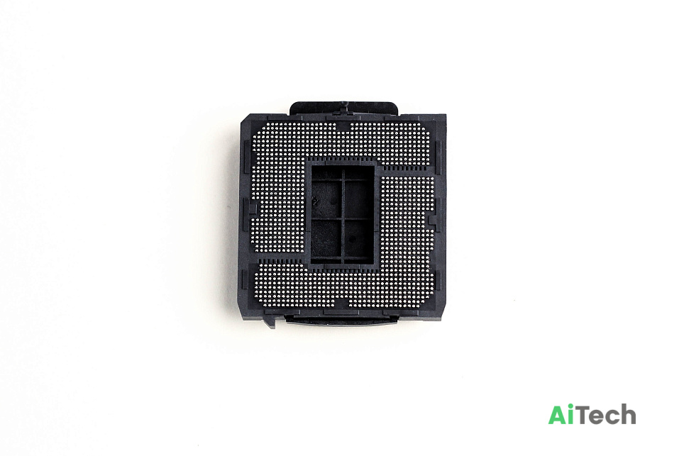 Socket 1156