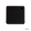 Мультиконтроллер IT8586E FXА