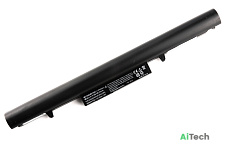 Аккумулятор для Hasee UN45 (14.8V 2200mAh) p/n: SQU1202 SQU1201 SQU1303