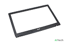 Acer E5-575G E5-553G E5-523 E5-553 E5-523G E5-576G TravelMate TMP259-M Рамка матрицы (В case)