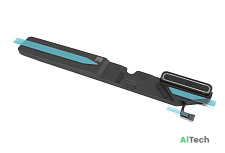 Динамик правый для MacBook Air 13 Retina A1932 Late 2018 (923-02441)