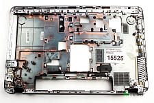 HP 15-e000sr Нижняя часть корпуса (D case) 
